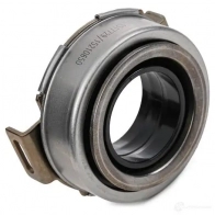 Комплект сцепления RIDEX PS6N R 1437645821 479c0310 - Изображение 5