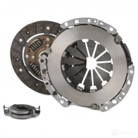 Комплект сцепления RIDEX YP2UM1 C 1437645891 479c0002 - Изображение 4