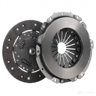 Комплект сцепления RIDEX 1437644669 8R 7SN 479c0227 - Изображение 4