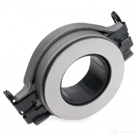 Комплект сцепления RIDEX 1437644669 8R 7SN 479c0227 - Изображение 5