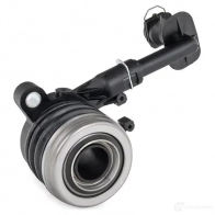 Комплект сцепления RIDEX 479c3297 1438600177 HGFKK Y - Изображение 5