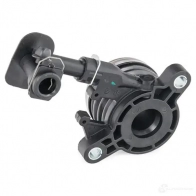 Комплект сцепления RIDEX 479c3297 1438600177 HGFKK Y - Изображение 6
