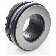Комплект сцепления RIDEX EJ 1A7TI 1437645038 479c0147 - Изображение 5