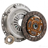 Комплект сцепления RIDEX 479c0112 X YM3PH9 1437745976 - Изображение 3