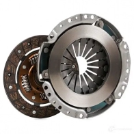 Комплект сцепления RIDEX 479c0112 X YM3PH9 1437745976 - Изображение 4