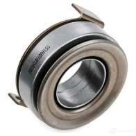 Комплект сцепления RIDEX 479c0112 X YM3PH9 1437745976 - Изображение 5