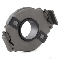 Комплект сцепления RIDEX 1438600178 479c0577 YI PNAG - Изображение 5