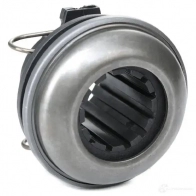 Комплект сцепления RIDEX 1438600179 S HNF8RD 479c0666 - Изображение 4