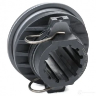 Комплект сцепления RIDEX 1438600179 S HNF8RD 479c0666 - Изображение 5