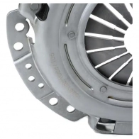 Комплект сцепления RIDEX 1438600179 S HNF8RD 479c0666 - Изображение 6