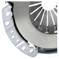 Комплект сцепления RIDEX 1438600179 S HNF8RD 479c0666 - Изображение 7