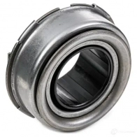 Комплект сцепления RIDEX F 2YS2 479c0139 1437645776 - Изображение 5