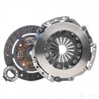 Комплект сцепления RIDEX 479c0051 LR9 FP 1437745991 - Изображение 4