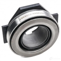 Комплект сцепления RIDEX 479c0051 LR9 FP 1437745991 - Изображение 5