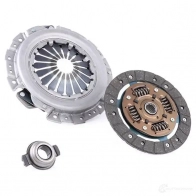 Комплект сцепления RIDEX 479c0050 UE SDC 1437745997 - Изображение 2