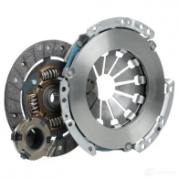 Комплект сцепления RIDEX 1437644822 S 8O3GF 479c0477 - Изображение 4