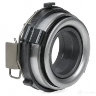 Комплект сцепления RIDEX 1437644822 S 8O3GF 479c0477 - Изображение 6