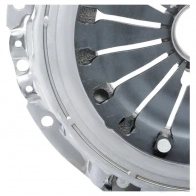 Комплект сцепления RIDEX 1438600181 E 10TTGQ 479c1032 - Изображение 7