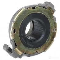 Комплект сцепления RIDEX 1438600181 E 10TTGQ 479c1032 - Изображение 8
