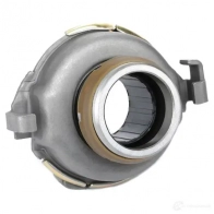Комплект сцепления RIDEX 1438600181 E 10TTGQ 479c1032 - Изображение 9