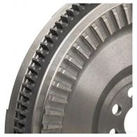 Комплект сцепления RIDEX 1437644911 479c0689 TN BCU9V - Изображение 8