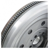 Комплект сцепления RIDEX 1437644885 479c0085 E RD22 - Изображение 5