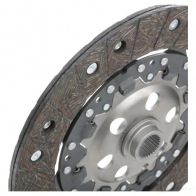 Комплект сцепления RIDEX 1437644885 479c0085 E RD22 - Изображение 7
