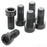 Комплект сцепления RIDEX 1437644885 479c0085 E RD22 - Изображение 9
