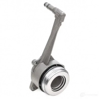 Комплект сцепления RIDEX 479c0049 1CAQ FJ 1437644889 - Изображение 5