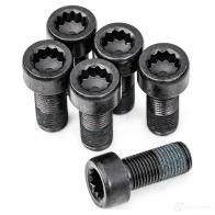 Комплект сцепления RIDEX 479c0049 1CAQ FJ 1437644889 - Изображение 6