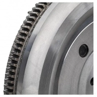 Комплект сцепления RIDEX 479c0049 1CAQ FJ 1437644889 - Изображение 8