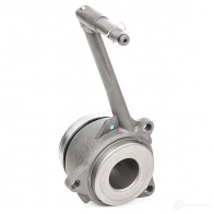 Комплект сцепления RIDEX 479c0049 1CAQ FJ 1437644889 - Изображение 11