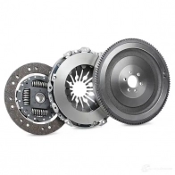 Комплект сцепления RIDEX 7 UIPJ 479c0370 1438600185 - Изображение 3