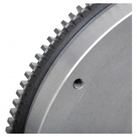 Комплект сцепления RIDEX 7 UIPJ 479c0370 1438600185 - Изображение 4