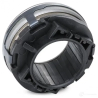 Комплект сцепления RIDEX 7 UIPJ 479c0370 1438600185 - Изображение 7