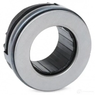 Комплект сцепления RIDEX 7 UIPJ 479c0370 1438600185 - Изображение 8