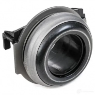 Комплект сцепления RIDEX TW LQAS8 479c0151 1437644839 - Изображение 5