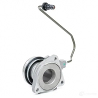 Комплект сцепления RIDEX 1437645015 TUP JW5F 479c0506 - Изображение 5
