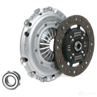 Комплект сцепления RIDEX F BSPT5A 479c0315 1437970215 - Изображение 3