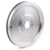 Комплект сцепления RIDEX 1437644899 M0 SU7M1 479c0081 - Изображение 5