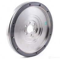 Комплект сцепления RIDEX 1437644899 M0 SU7M1 479c0081 - Изображение 6