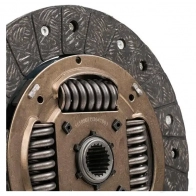 Комплект сцепления RIDEX 479c0160 5 19EAO 1437746143 - Изображение 9