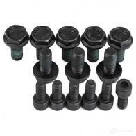 Комплект сцепления RIDEX H O13RWH 479c0161 1437644905 - Изображение 5