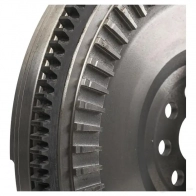 Комплект сцепления RIDEX H O13RWH 479c0161 1437644905 - Изображение 6