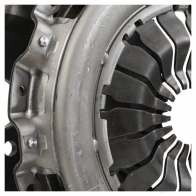 Комплект сцепления RIDEX H O13RWH 479c0161 1437644905 - Изображение 7