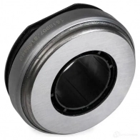 Комплект сцепления RIDEX 479c0118 1437644870 BD K36 - Изображение 5