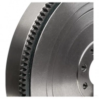 Комплект сцепления RIDEX 479c0118 1437644870 BD K36 - Изображение 7