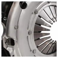 Комплект сцепления RIDEX 479c0118 1437644870 BD K36 - Изображение 8