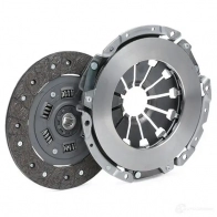 Комплект сцепления RIDEX 9GD KDBY 479c0756 1438600215 - Изображение 4