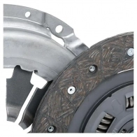 Комплект сцепления RIDEX 9GD KDBY 479c0756 1438600215 - Изображение 5